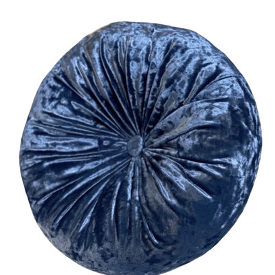 Coussin Therese