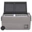 Atty Dakota Fields 60L Ice Chest with wheels