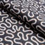 Tissu Zoelie-78878828