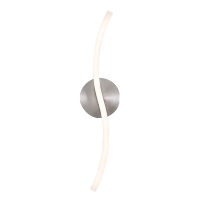 Geftos Dimmable LED Vanity Light