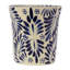 Tasse Encantada