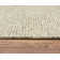 Britley Kenyon Handmade Tufted Wool Beige Rug