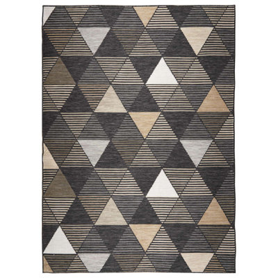 Tapis intérieur / extérieur Bentzel
