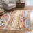 Aryiana Indoor Rug-1405899545