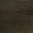 Blakely Ash Brown 4-door Sideboard