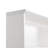 Wide Design Hall Tree With Storage Bench, Minimalist Shoe Cabinet With Cube Storage & Shelves, Multifunctional Coat Rack With 8 Hooks For Entryways, Mudroom, White -1224293616