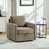 Taupe est en rupture de stock