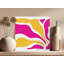 Wrapped Canvas Print Set