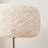 Rowan 66 in. Mid-Century Modern LED Energy Efficient Floor Lamp with Drum Shade