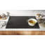 800 Series,30" Induction Cooktop,Frameless
