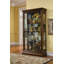 Vitrine Edwardian