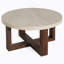 Table basse Danry