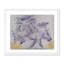 Couples II Painting by Donna Bernstein-48616963-48616969