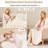 Heated Blanket-1415309514