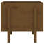 Meenakshi Wood Raised Garden Bed-1774958768-1774958775-1774958731