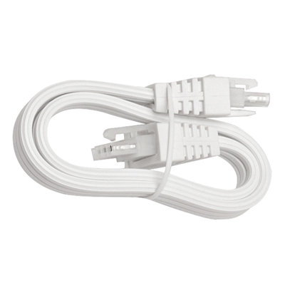 Vera 24 in. Under Cabinet Linkable Accessory