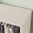 Timberhaven Bookcase-526888962