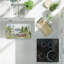 Tapis de cuisine Canoe by Lakeside