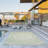 Malaki Indoor / Outdoor Rug-96202941