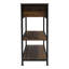 109cm Console Table