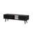 Bria 4-Piece Living Room Table Set-1933672046-1933672041