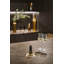 U-Chill Wine and Craft Beer Bottle Cooler