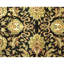 Handmade Wool Area Rug
