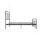 Aanya Bed-1499048766-1499048761