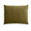Coussin pour chien Signal Polyester-94576970-94594429
