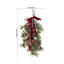 Christmas Decorative Accent