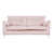 Blush is out of stock