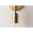 Madisson Armed Sconce-1409158963
