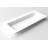Geo Series Metal Planter Box-28209136