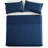 3-Piece Embossed Microfiber Bedspread Set with Matching Pillow Shams – Lightweight, Soft & Elegant Bedding-1503306873-1503306872