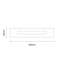 Lamorteau Shower Basket
