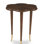 Rosebay Accent Table