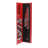 Cuisine::pro® KIYOSHI® Chefs Knife 8"