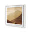 «Through The Mountain Pass II»-1847321230-1847321229