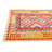 Runner Omari Multi Rug