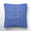Coussin Waverly-2011533392-2011533399-2011533405