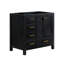 Base de meuble-lavabo simple Panchuri 36-47797587