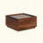 Coffee Table-1693722358