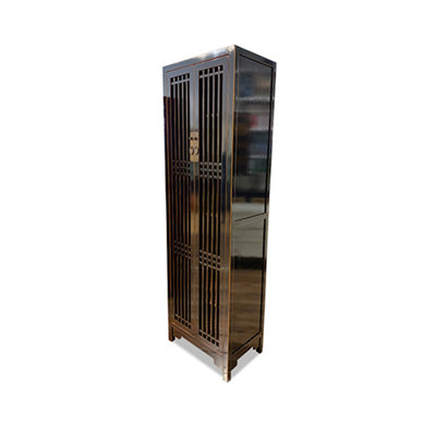 Armoire haute MST