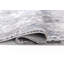 Tapis rond rond Henriet-599439777