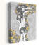 Print-109495762