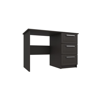 Allenna Dressing Table