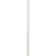 Enbrighten 48-inch Direct Wire Dimmable LED Under Cabinet Light Fixture
