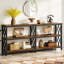 Console Chantemelle-1396666748
