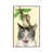 White Framed is unavailable