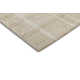 Beachwood Wool Area Rug